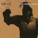 Soul II Soul - Club Classics Vol.1 - NATIONAL ALBUM DAY 2024 *Pre-Order