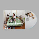 Katie Gavin - What A Relief *Pre-Order