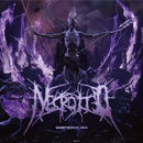 Necrotted - Imperium