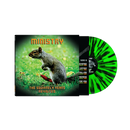 Ministry - The Squirrely Years Revisited *Pre-Order