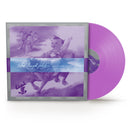 Stone Temple Pilots - Live In New Haven 1994 - Limited RSD 2025