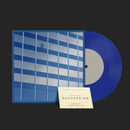 Succession - London Music Works - Limited RSD 2025