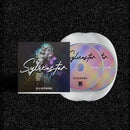 Sylvester - Live At The Opera House *Pre-Order