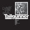 Tailgunner - Living For Real - Limited RSD 2025