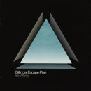 Dillinger Escape Plan (The) - Ire Works