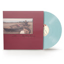 Jayhawks (The) - Blue Earth - Limited RSD 2025