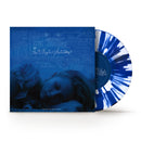 Various Artists - The Virgin Suicides Deluxe (25th Anniversary Edition) - Limited RSD 2025