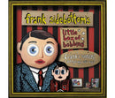 FRANK SIDEBOTTOM - LITTLE BOX OF BOBBINS - FRANK'S FANTASTIC ANTHOLOGY 1985-1993