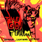 Go! Team (The) - Thunder, Lightning, Strike *Pre-Order
