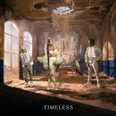 N-Dubz - Timeless : Album + Ticket Bundle  (Intimate Album Launch Show at Manchester Academy 2 *Pre-order