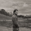 Amos Lee - Transmissions *Pre-Order