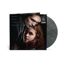 Twilight - Original Motion Picture Soundtrack *Pre-Order