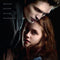 Twilight - Original Motion Picture Soundtrack *Pre-Order