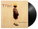 Train - Drops Of Jupiter