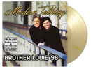 Modern Talking - Brother Louie 98