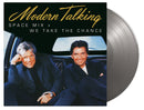 Modern Talking - Space Mix