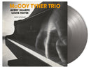 McCoy Tyner Trio - Bon Voyage