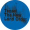 Tensal - The New Land Order