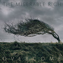 Miserable Rich (The) - Overcome