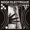 Ndox Electrique - Tëd Ak Mame Coumba Lamba Ak Mame Coumba Mbang