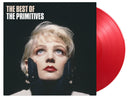 Primitives (The) - Best Of Primitives