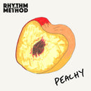 Rhythm Method (The) - Peachy