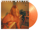 Billie Marten - Feeding Seahorses By Hand *Pre-Order