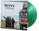 The Secret Life Of Walter Mitty - Original Soundtrack