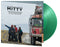 The Secret Life Of Walter Mitty - Original Soundtrack