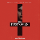 The First Omen - Motion Picture Soundtrack: Mark Korven