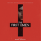 The First Omen - Motion Picture Soundtrack: Mark Korven