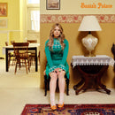 Basia Bulat - Basia's Palace *Pre-order