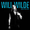 Will Wilde - Blues Is Still Alive *Pre-Order