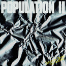 Population II - Électrons libres du québec *Pre-Order