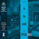 Special AKA (The) - In The Studio [40th Anniversary Edition] [Half-Speed Master]