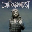 Richard Edwards - Contrabandist Vol. 1 *Pre-Order