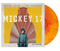 Mickey 17 - Original Soundtrack *Pre-Order