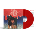 Kitty Winter Gipsy Nova - Feel It - Limited RSD 2025