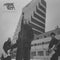 Molchat Doma - Live at Panorama Hotel *Pre-Order