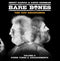 Jerry Garcia & David Grisman - Bare Bones: Vol II & III *Pre-Order