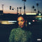 Mereba - The Breeze Grew A Fire *Pre-Order