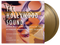 John Williams and Grover Washington Jr - Hollywood Sound *Pre-Order