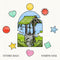 Beverly Kills - Wishing Well *Pre-Order