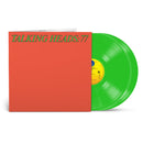 Talking Heads - Talking Heads:77 *Pre-Order