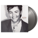 Paul Young - Other Voices (Expanded) *Pre-Order