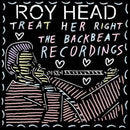 Roy Head - Treat Her Right