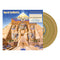 Iron Maiden - Powerslave: 40th Anniversary