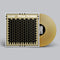 KLAMP - TOTAAL TECHNIEK *Pre-Order