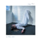 Jenny Hval - Iris Silver Mist *Pre-Order