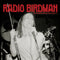 Radio Birdman - Live At Paddington Town Hall (12th December 1977) *Pre-Order